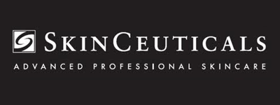 SkinCeuticals