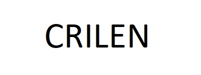 Crilen