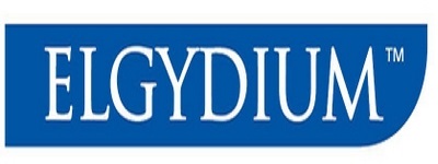 Elgydium