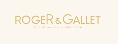 Roger & Gallet