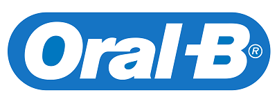 Oral b