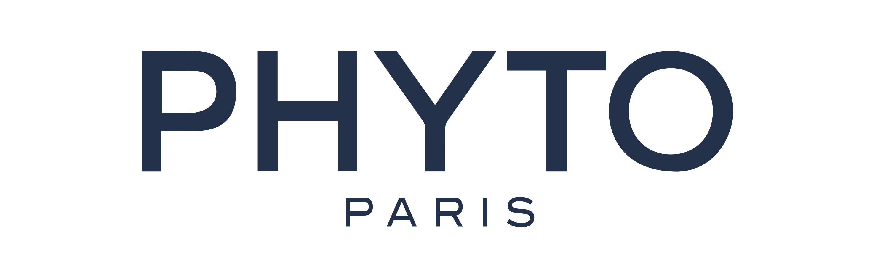 Phyto