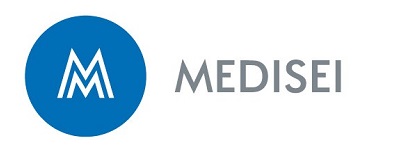 Medisei