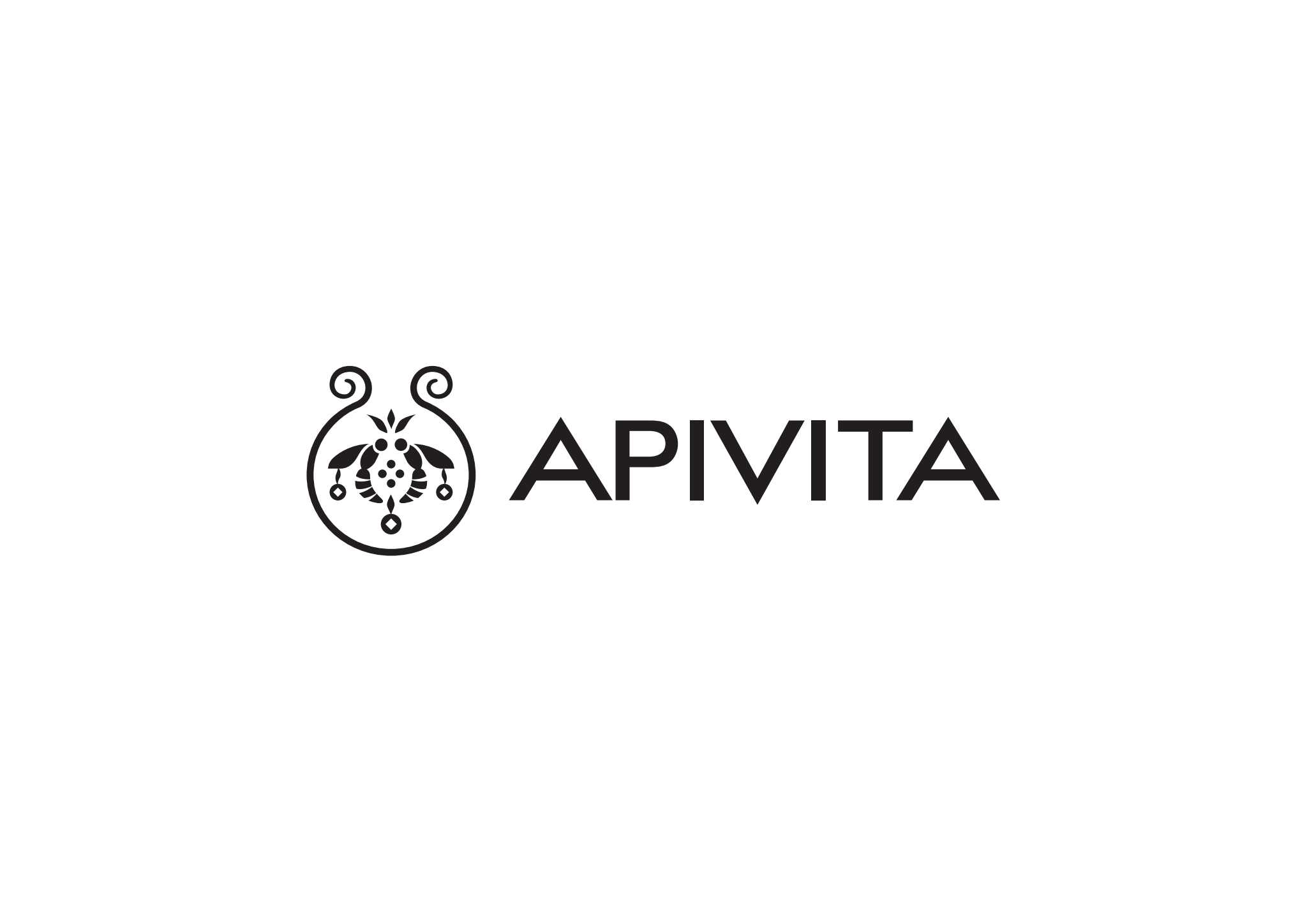 Apivita