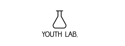 Youth Lab