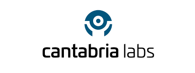 Cantabria labs