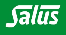 Salus