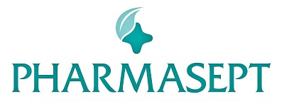 Pharmasept