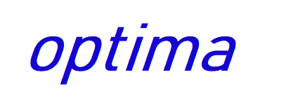 Optima