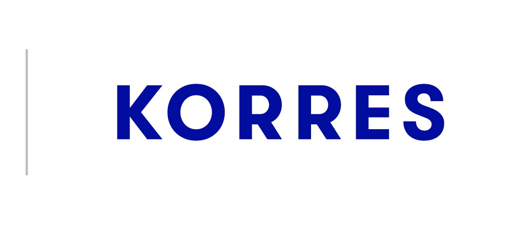 Korres