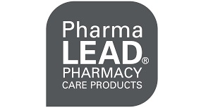 Pharma Lead