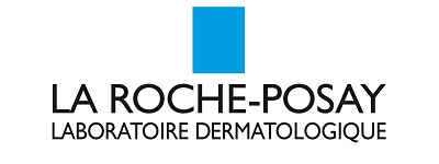 La Roche Posay