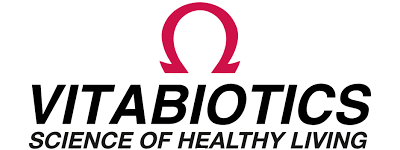 Vitabiotics