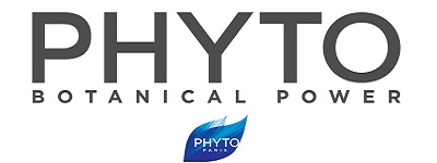 Phyto