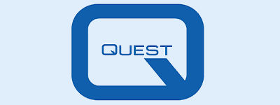 Quest