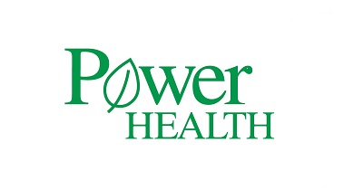 Power Health