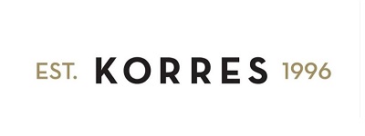 Korres