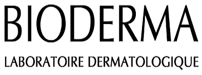 Bioderma