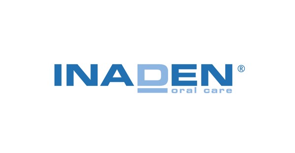 Inaden Oral Care