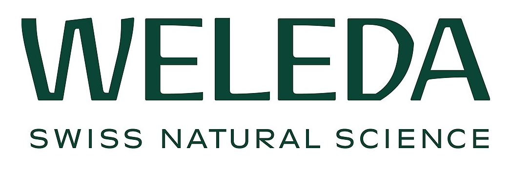 Weleda
