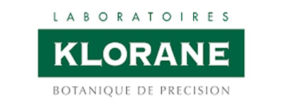 Klorane