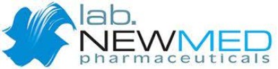 Lab Newmed Pharmaceutical