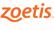 Zoetis