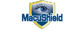 Macushield