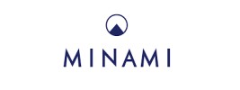 Minami