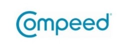 Compeed