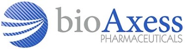 BioAxess Pharmaceuticals
