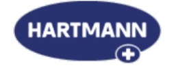 Hartmann