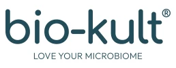 Bio-Kult