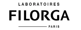 Filorga