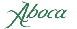 Aboca