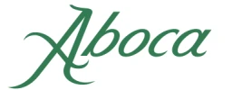 Aboca