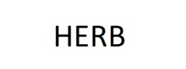 Herb