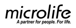 Microlife