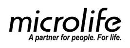 Microlife