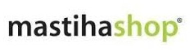 Mastihashop