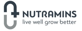 Nutramins