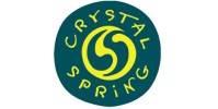 Crystal Spring
