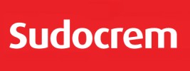 Sudocrem
