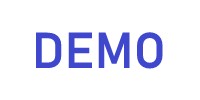 Demo