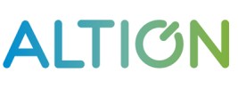 Altion