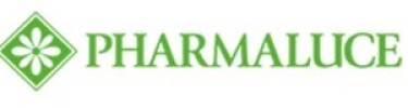 Pharmaluce
