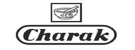 Charak