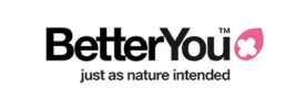 Better You