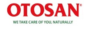 Otosan