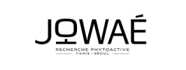 Jowae